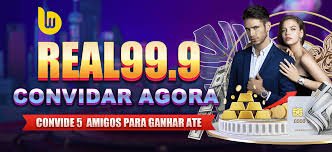 pph365