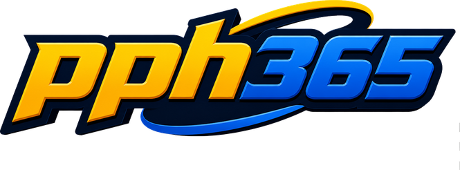 pph365